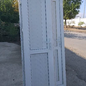 plastik türk gapy пластик гапы