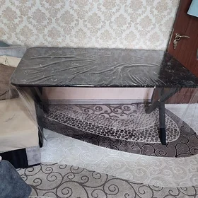 стол