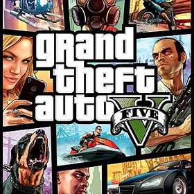 SATLYK OYUN DISK XBOX 360