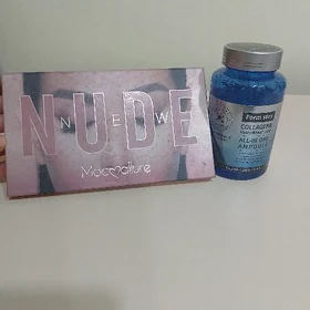 ten hemde baza