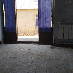 Ataplenÿa çekmek hyzmaty