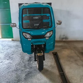 Fekon FK150-8G 2026