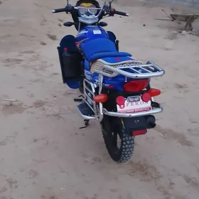 Fekon FK200-14G 2025
