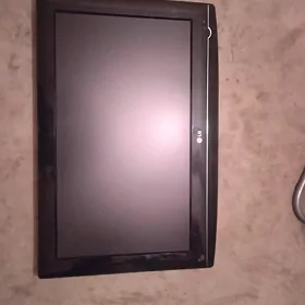 Телевизор LG TV