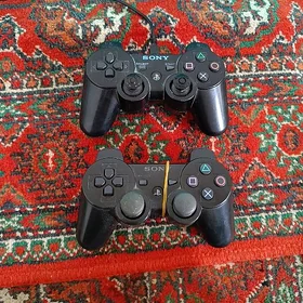 PULT JOSTIK PLAYSTATION3 UCIN