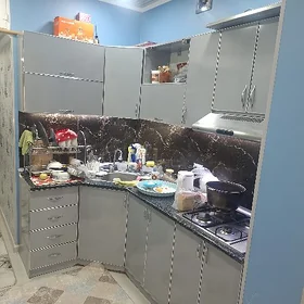 Квартира