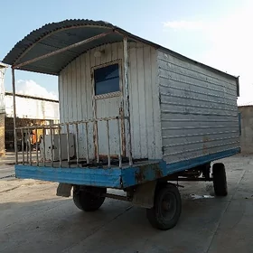 toy haladilnik