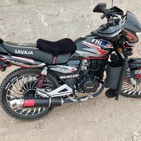 Fekon FK200-14G 2026