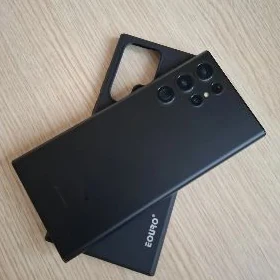 Samsung S22 ultra