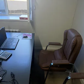 Işkar gerek