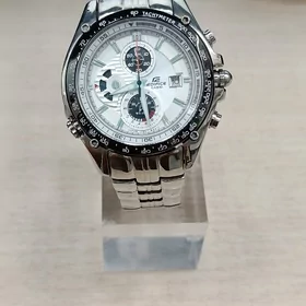 Casio Sagat EF-543,Sagat