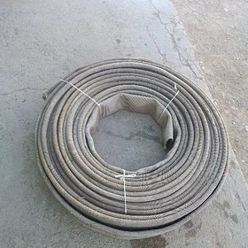 slanga