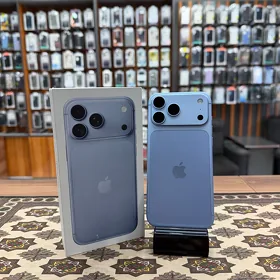 iphone 18 pro max