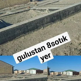 emlek.yer