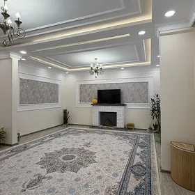 Änew panelka taýyn dokument