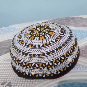 Tahya