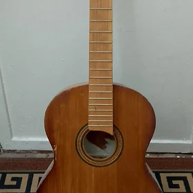 Gitara