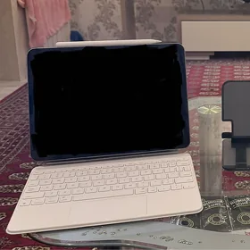 ipad air 11 m3