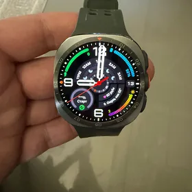 Samsung Ultra 2