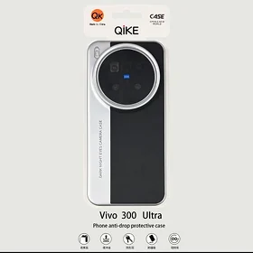 vivo x300 ultra chehol