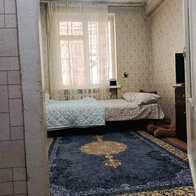 Günlük komnat