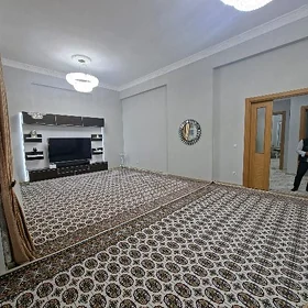 Arenda 5 kom 16 tapgyr