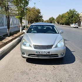 Lexus ES 330 2004