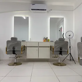 arenda salon