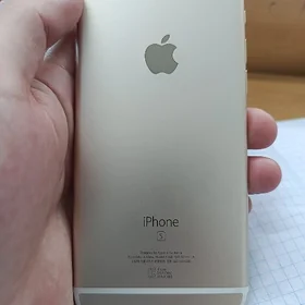 Iphone 6s