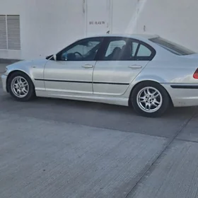 obmen bmw disko 16..17 yada 18