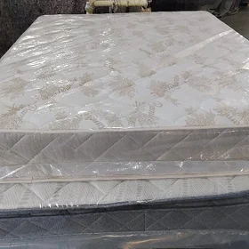Matras