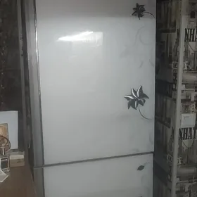 vestel холодильник