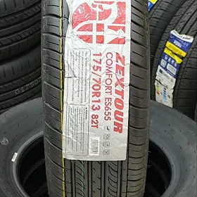 Zextour 175 70 13