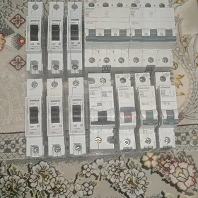 simens