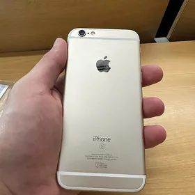 Iphone 6s