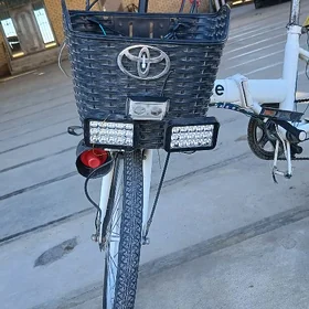 20lik kama tigir