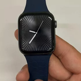 Apple watch⌚️