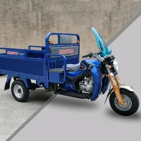 Fekon FK200-14G 2026