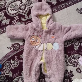 gyz caga eşijek