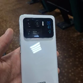 xiaomi 11 ultra 256GB
