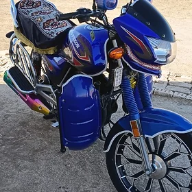 Fekon FK150-8G 2026
