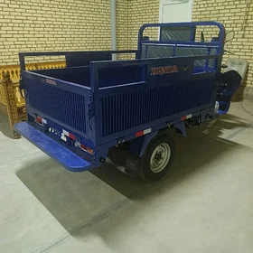 Fekon FK200-14G 2026