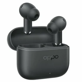 OPPO nauşnik/ наушники