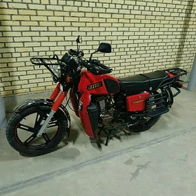 Fekon FK150-8G 2026