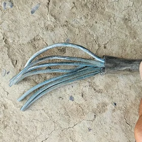 kabel