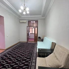 205kw 2et 2kom beyik patalok