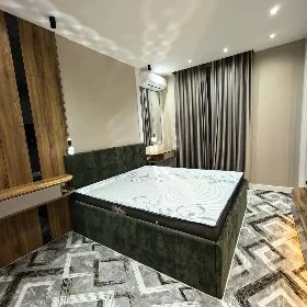 arenda 9mkr kw jay