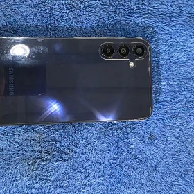 samsung a15 4/128