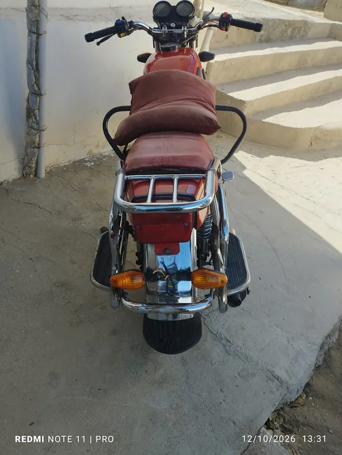 Fekon FK200-14G 2026 - 1