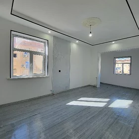 🏢 Satlyk jaý 4 etaž 2 kom 🏢